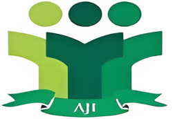 agijayaindo.com